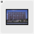 2-20_John-Margolies_postcard