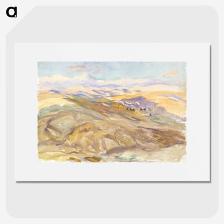 2-20_John-Singer-Sargent_picture