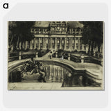 2-20_Joseph-Pennell_picture-crop