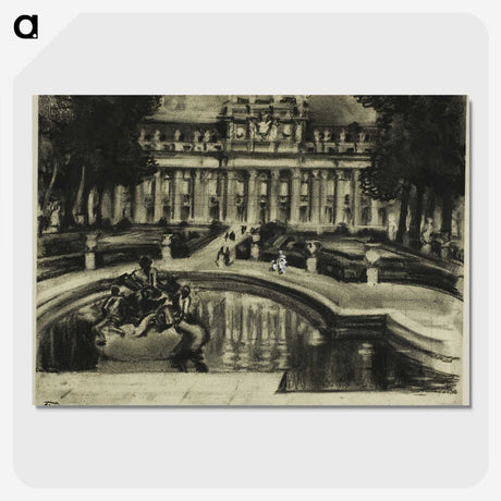 2-20_Joseph-Pennell_picture-crop