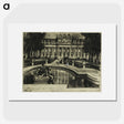 2-20_Joseph-Pennell_picture