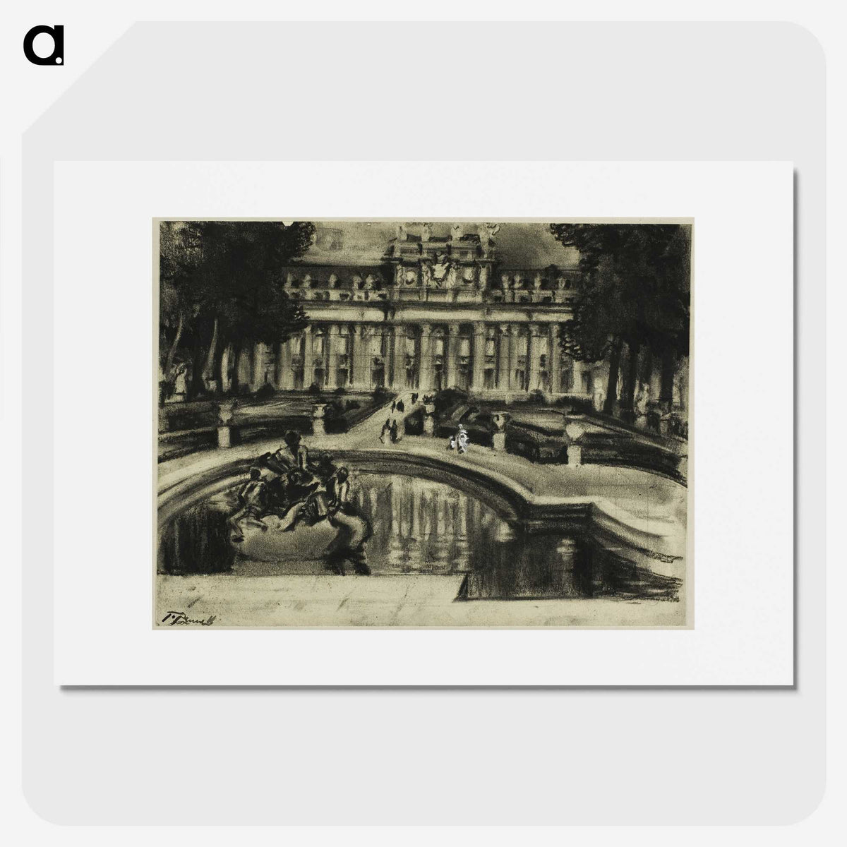 2-20_Joseph-Pennell_picture