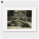 2-20_Joseph-Pennell_picture