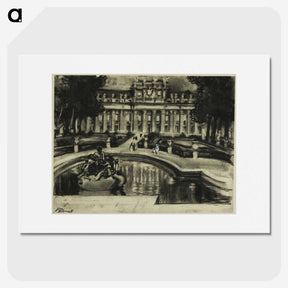 2-20_Joseph-Pennell_picture