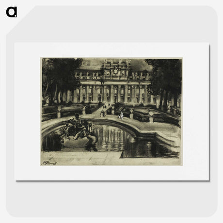 2-20_Joseph-Pennell_picture