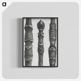 2-20_Karl-Blossfeldt_blk-crop