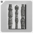 2-20_Karl-Blossfeldt_canvas