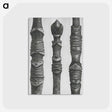 2-20_Karl-Blossfeldt_postcard
