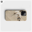 2-20_Katsushika-Hokusai_phone