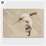 2-20_Katsushika-Hokusai_picture-crop