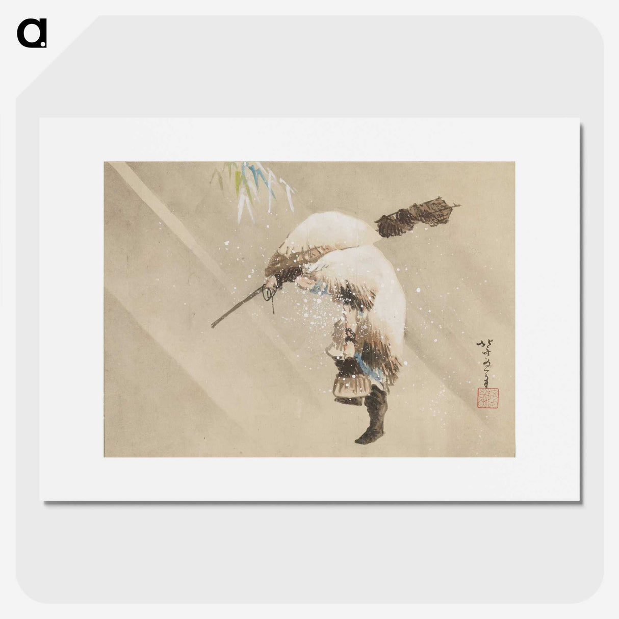 2-20_Katsushika-Hokusai_picture