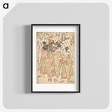 2-20_Kitagawa-Utamaro_blk