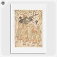 2-20_Kitagawa-Utamaro_picture