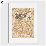 2-20_Kitagawa-Utamaro_picture