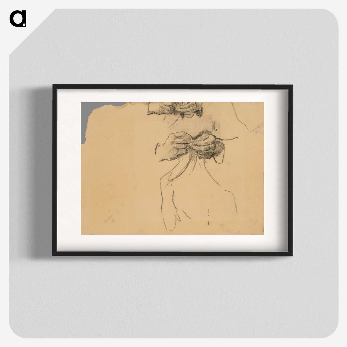 2-20_Ladislav-Mednyanszky_blk