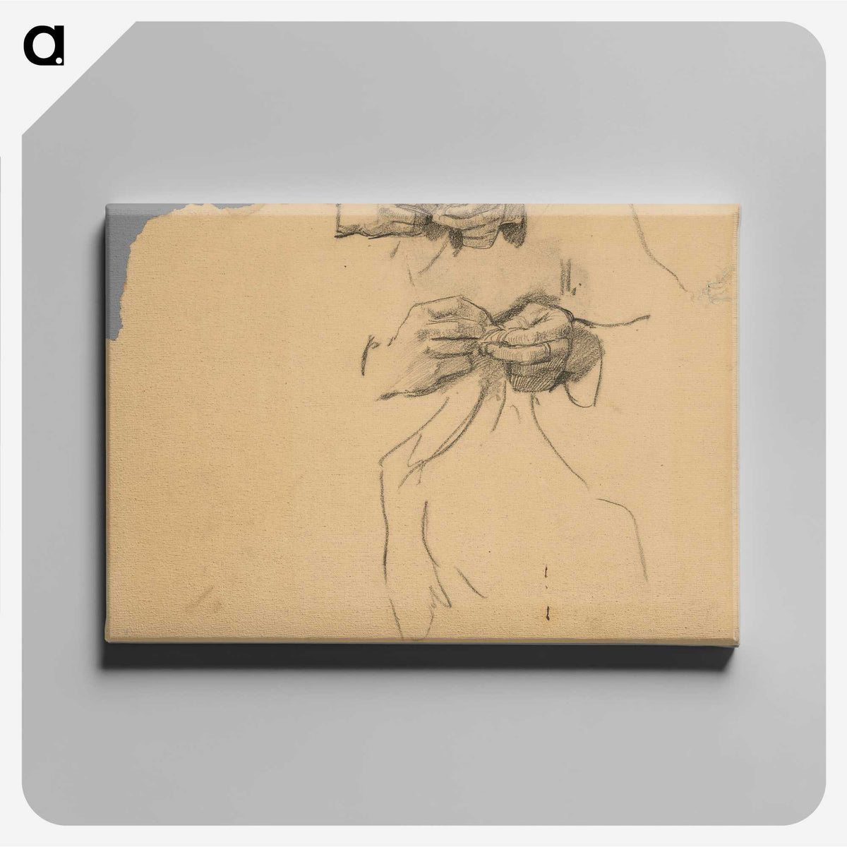 2-20_Ladislav-Mednyanszky_canvas