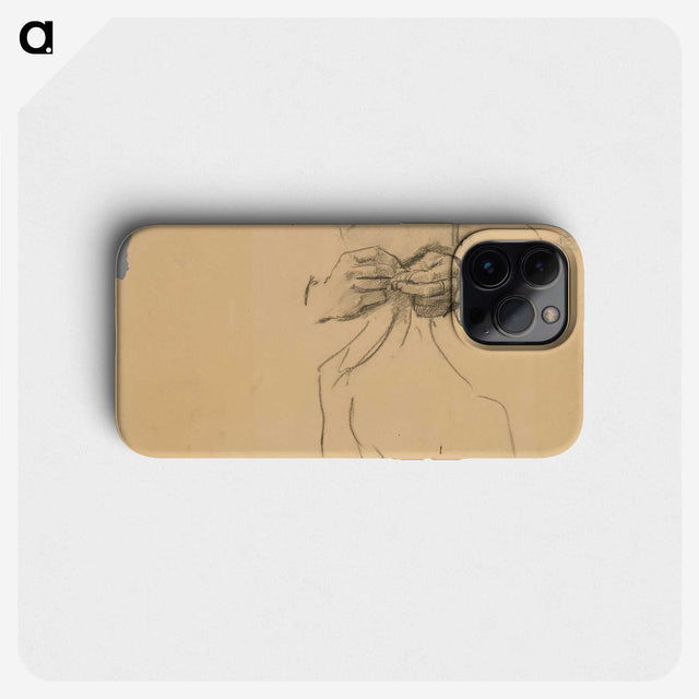 2-20_Ladislav-Mednyanszky_phone