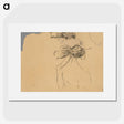 2-20_Ladislav-Mednyanszky_picture