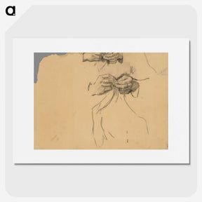 2-20_Ladislav-Mednyanszky_picture