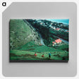2-20_Leslie-Adkin_canvas