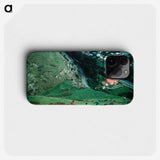 2-20_Leslie-Adkin_phone