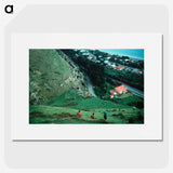 2-20_Leslie-Adkin_picture