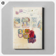 2-20_Magnus-Enckell_canvas