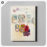 2-20_Magnus-Enckell_canvas