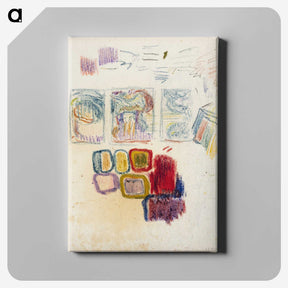 2-20_Magnus-Enckell_canvas