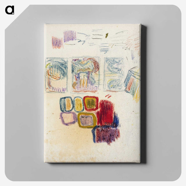 2-20_Magnus-Enckell_canvas