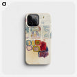 2-20_Magnus-Enckell_phone