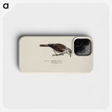 2-20_Magnus-von-Wright_phone