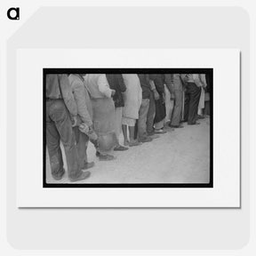 2-20_Marion-Post-Wolcott_picture