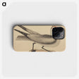 2-20_Mark-Catesby_phone