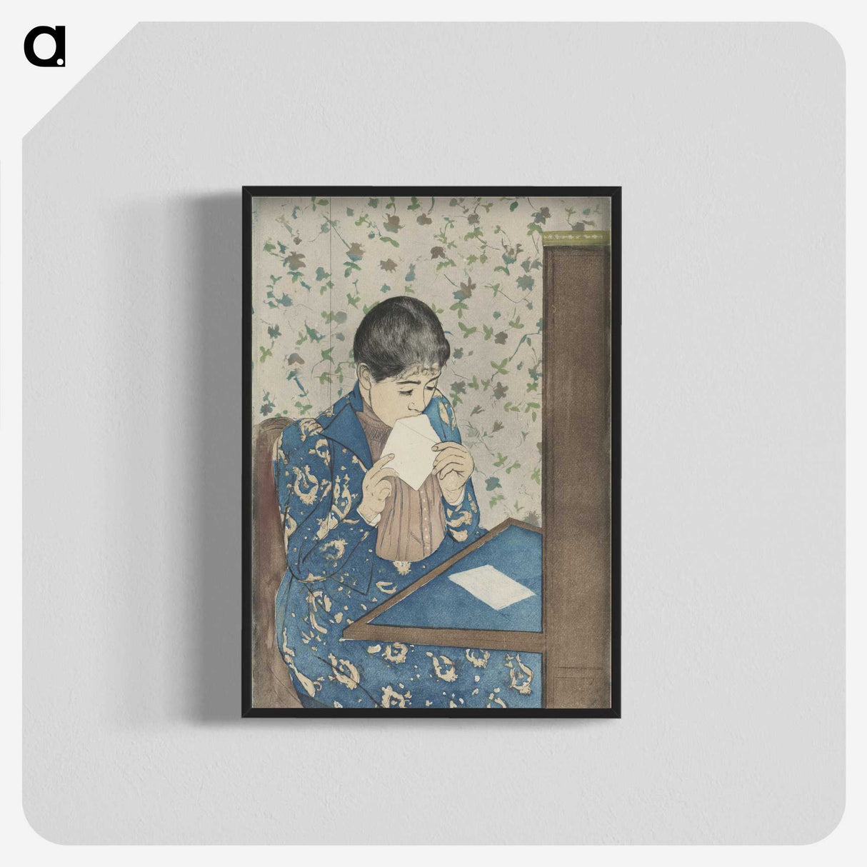 2-20_Mary-Cassatt_blk-crop