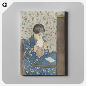 2-20_Mary-Cassatt_canvas