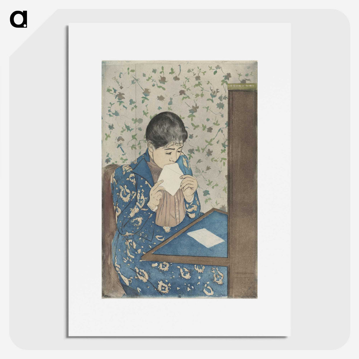 2-20_Mary-Cassatt_picture