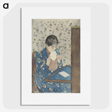 2-20_Mary-Cassatt_picture