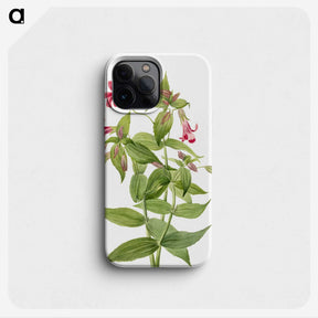 2-20_Mary-Vaux-Walcott_phone