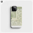 2-20_Maurice-Pillard-Verneuil_phone