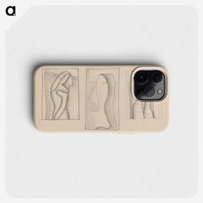 2-20_Mikulas-Galanda_phone