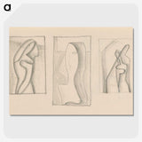 2-20_Mikulas-Galanda_picture-crop