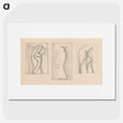 2-20_Mikulas-Galanda_picture