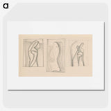 2-20_Mikulas-Galanda_picture