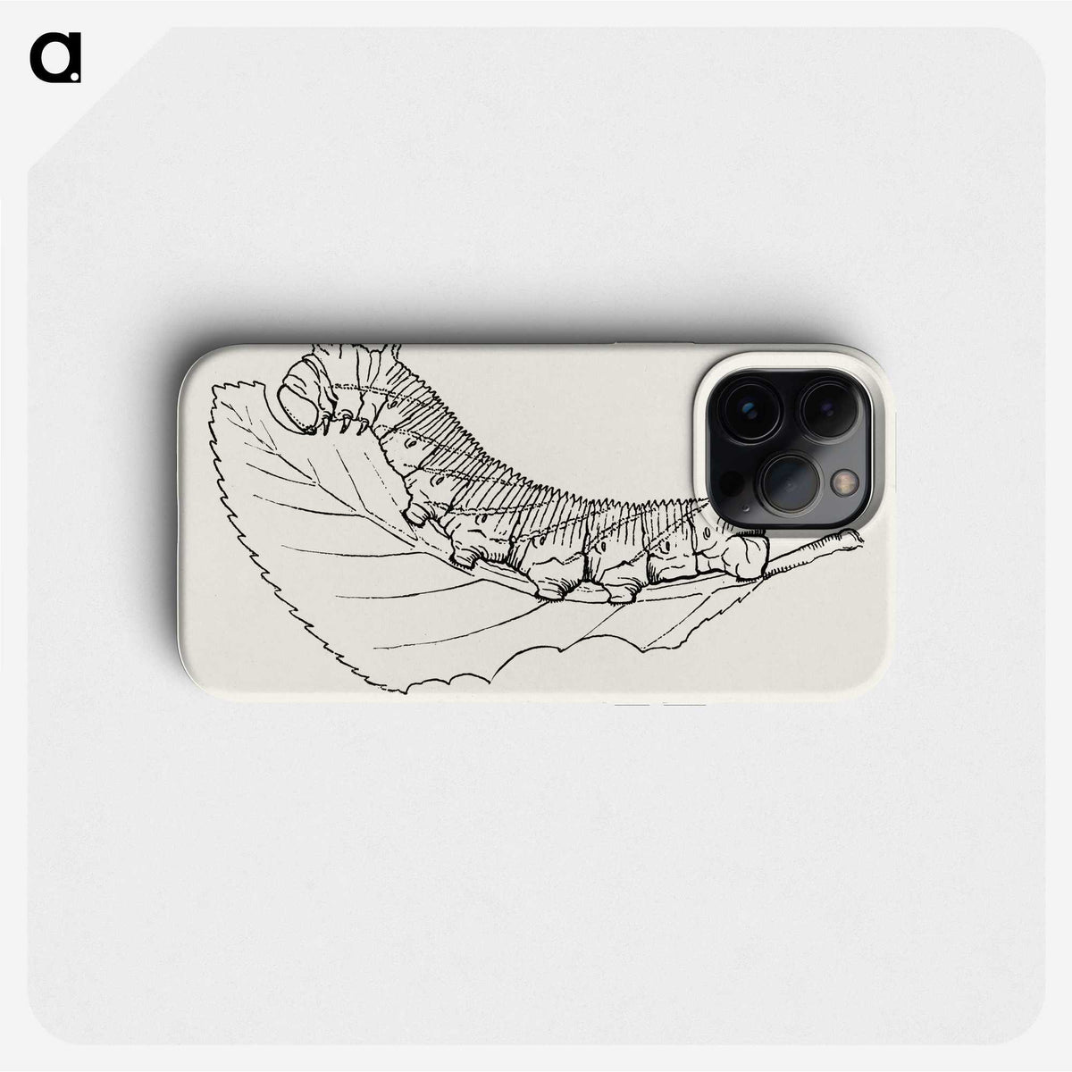 2-20_Moths-and-Butterflies-of-the-United-States_phone