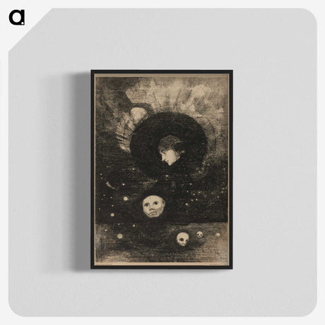 2-20_Odilon-Redon_blk-crop