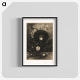 2-20_Odilon-Redon_blk