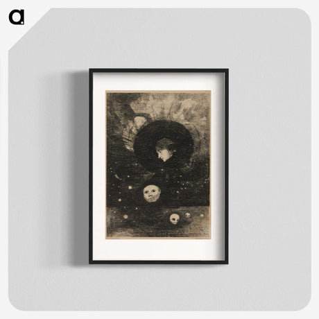 2-20_Odilon-Redon_blk