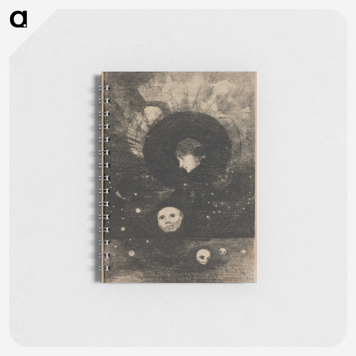 2-20_Odilon-Redon_memo