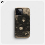 2-20_Odilon-Redon_phone